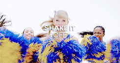 newromantis:  some of Taylor Swift in 2014 