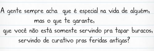 Memórias consomem