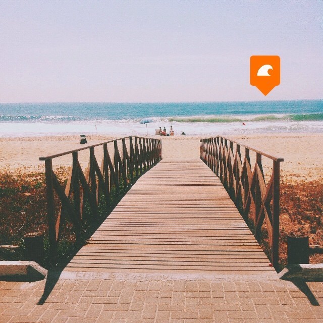 june