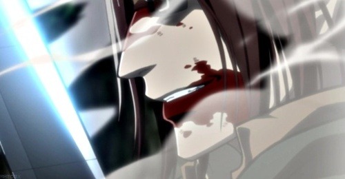 thetox:  I find it interesting that in this new opening our two geniuses, Armin and