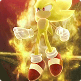 so0oper:  Sonic the Hedgehog - All Forms 