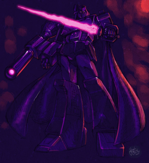 guido-guidi:  May the 4th…