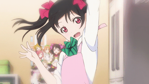たんたんたぬき　ぶーらぶら