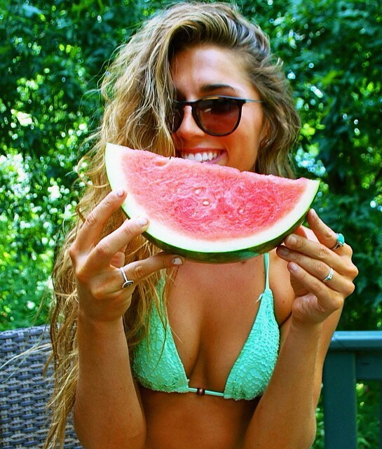 nalunalua:  Xx