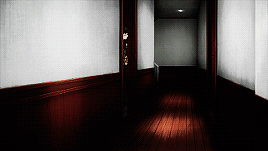 mulay-to-tokyo:  mulay-to-tokyo: Tokyo Ghoul Locations â³ Anteiku  