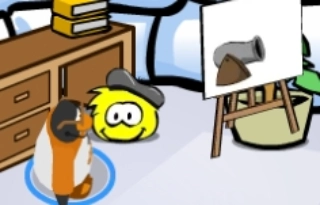 Me And Citron 