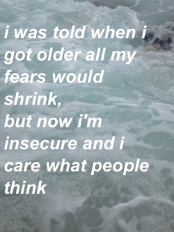 cloudygf:  twenty one pilots / stressed out