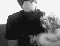 https://64.media.tumblr.com/3f1fa367086cfafb2c3d4b3eccb953cd/tumblr_mt3y1xAk6c1s9wdryo1_500.gif