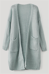 simpatie-blog:1 ⋆ 2 ⋆ 3 ⋆ 4 ⋆ 5 ⋆ 6I LOVE CARDIGANS!