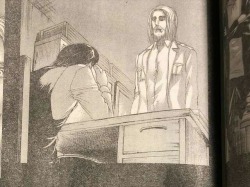 SnK Chapter 120 Spoilers!More to be added… adult photos