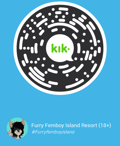 pretty-kitty-alexia - Please join! Just made it and im trying to...