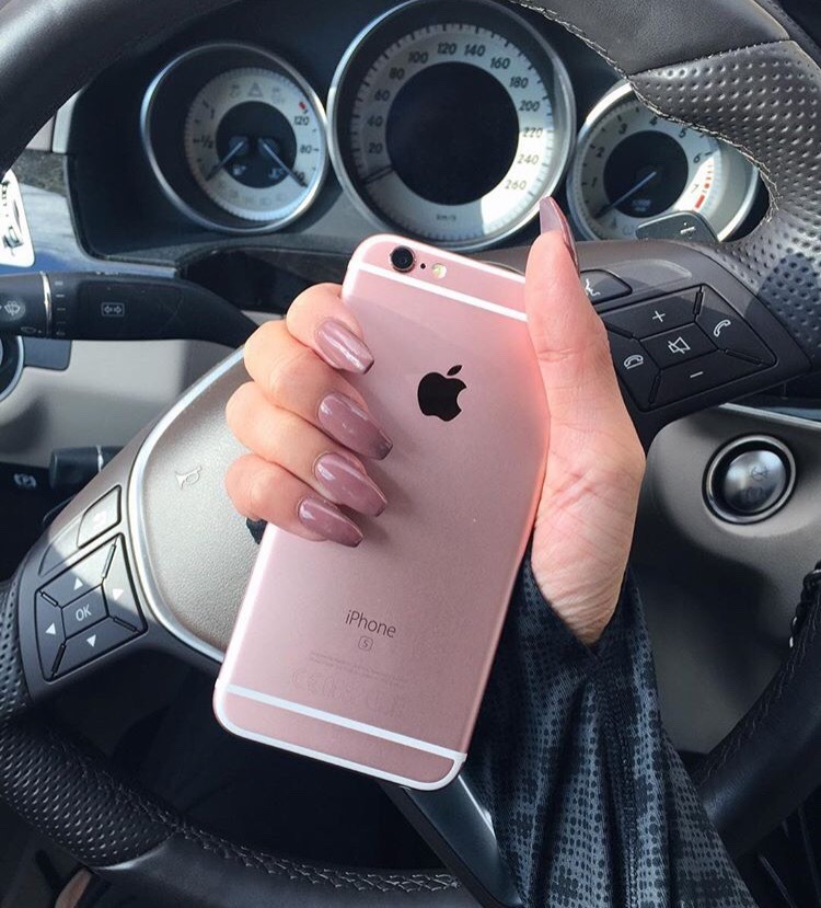 💍