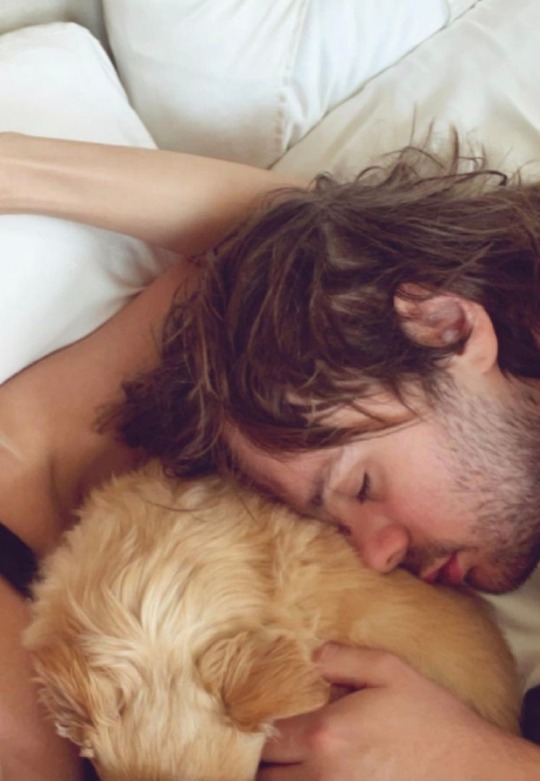 Men Sleeping Naked Tumblr Men Sleeping Naked Tumblr