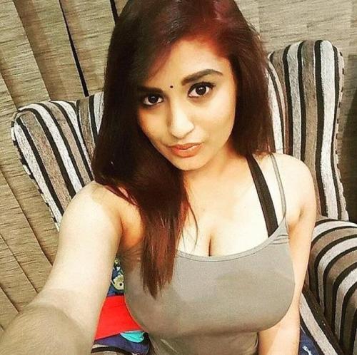 thirteenpasttwelve: Malaysian