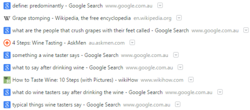 voidn:cheeky bit of research for a text post