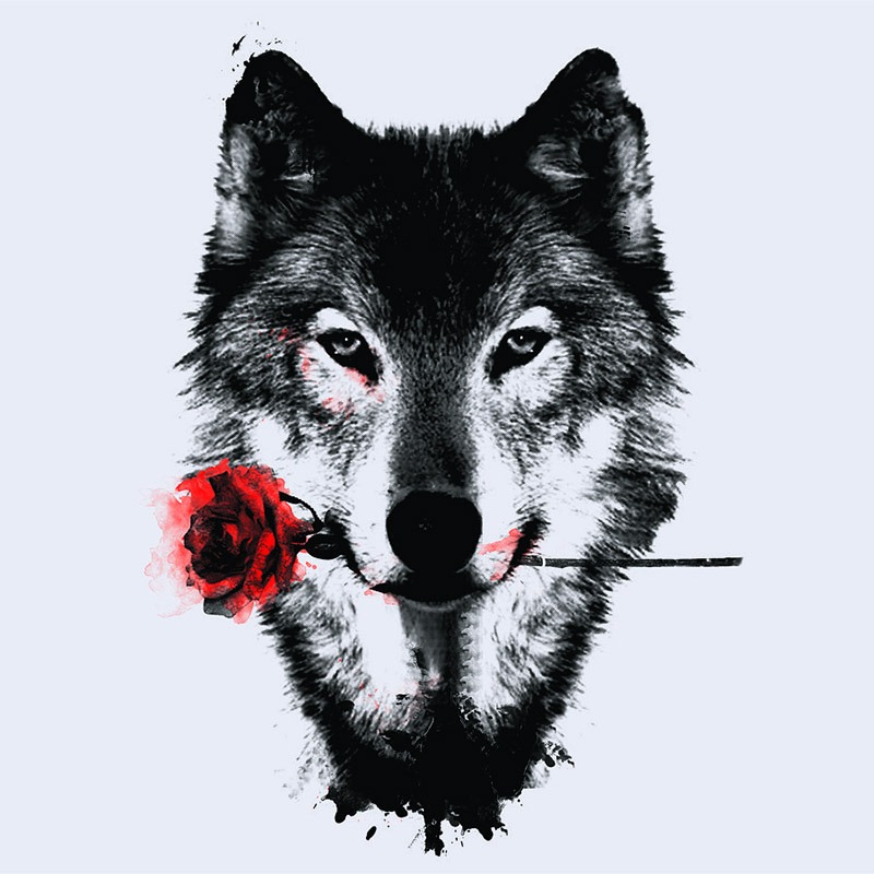 pierrce-thehorizon:  not my art