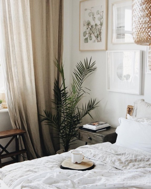aesthetics-cosiness: M A R G O H U P E R T