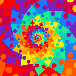 jesuisrien-e:Starburst