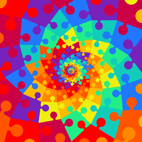 jesuisrien-e:Starburst