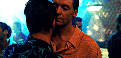 d8cfa1ddb12fcdd0f45b6c682f68747fde70fd22.gifv