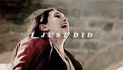 prncediana: “Wanda, if you stay here, you’ll die.”