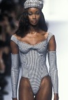 Sex pret-a-porter:christian dior ss rtw 1995 pictures