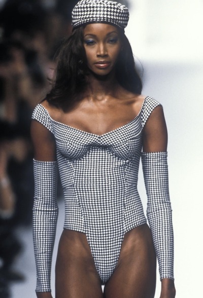 pret-a-porter:christian dior ss rtw 1995 porn pictures
