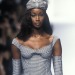 pret-a-porter:christian dior ss rtw 1995