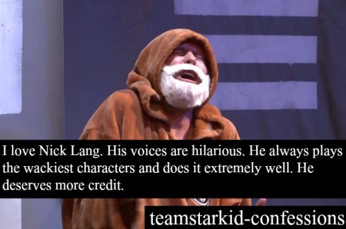teamstarkid-confessions: Confessed by: Anonymous