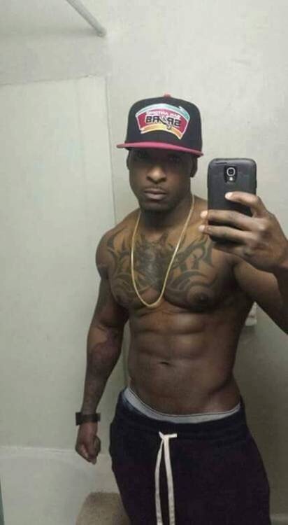 texaslove2013: imsexynymia:  crushville:  I brought him to yall yrs ago… #repost Reblog if u wanna s