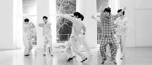NAMJA PLEASE