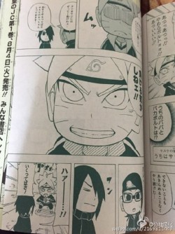 sasusaku-and-naruhina-is-canon:  Seems like