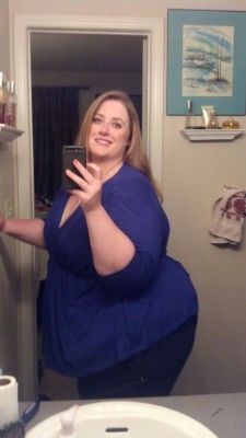 real-bbw:    