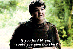 slavocracy:3x03 / 4x07T_____T