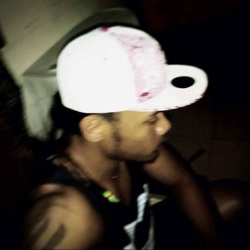 joescaucau:  Atu Whippy #fijian