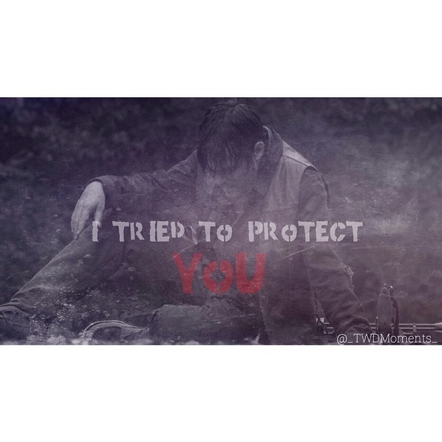 normanreedusfanatics:  Buy Daryl Dixon Items ==&gt; http://bit.ly/daryl-dixon