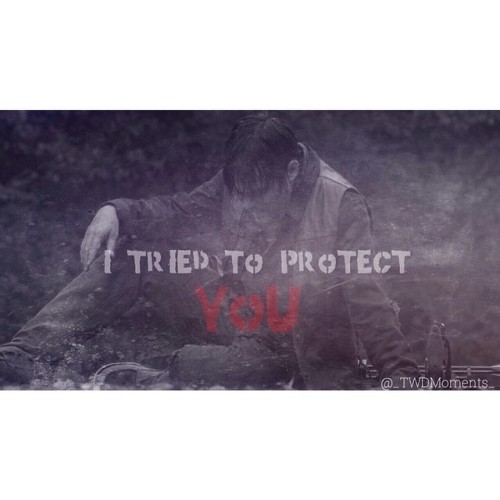 normanreedusfanatics:  Buy Daryl Dixon Items ==> http://bit.ly/daryl-dixon