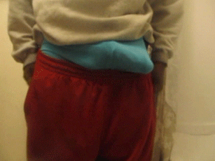joschcash25:  I BEEN CRAVING A BLACK DICK LATELY ;( I NEED ONE ASAP LIKE THIS ONE