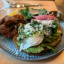 food-wines