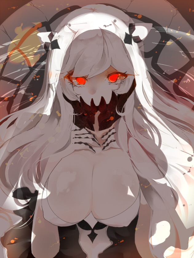 hentaibeats:  Midway Hime Set! Requested by Anon!Click here for more hentai!Click