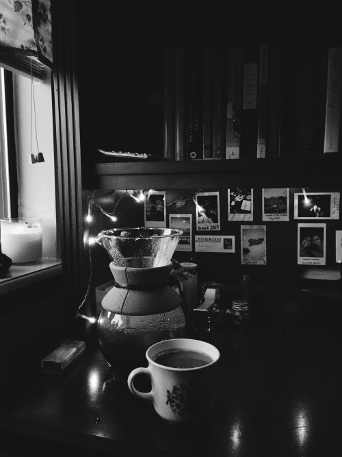 Quiet Time Listening To My Classical Playlist. If You Check It Out, Lemme Know What You Think {mine}