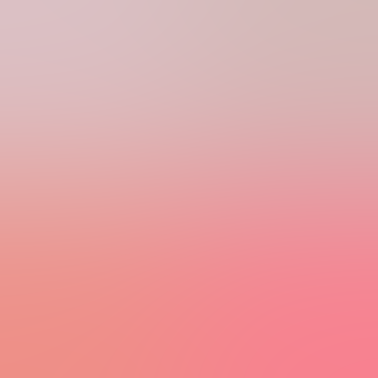 colorfulgradients:  colorful gradient 26586