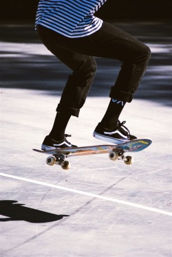 o-skate 