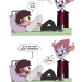 moringmark.tumblr.com/post/190789120263/
