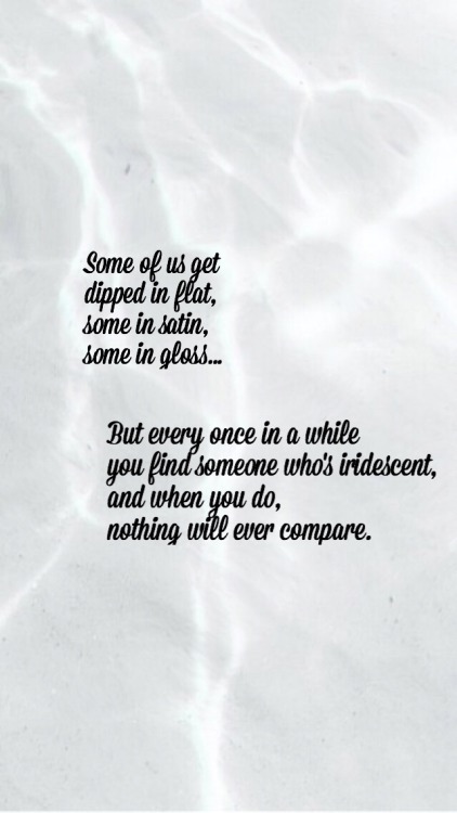 http://christinaowen5.tumblr.com/post/111040189676