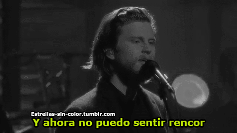 estrellas-sin-color: Tú no sentías nada, no te culpo.