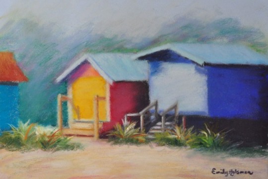 Featured image of post Tumblr Aquarell Easy - Bei easy aquarell finden sie anleitungen, nützliche informationen sowie ein forum rund um aquarelle, die aquarellmalerei und wasserfarben, sowie einen shop für.