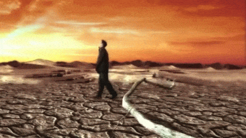 lizardvvizard:y2kaestheticinstitute:music videos set in a surreal cgi desert (1999-2002)this is my a