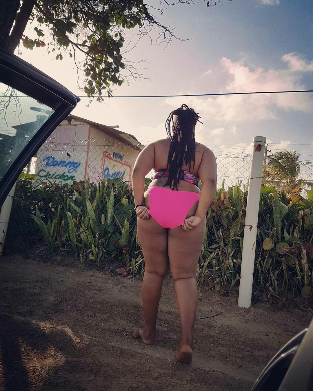 trini-cashflow:  Trini Thickness