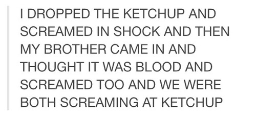 silly-luv:  ♡ find your best posts on my blog ♡